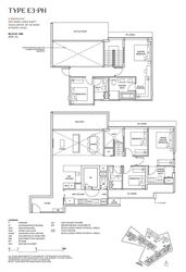 Terra Hill (D5), Apartment #573419221